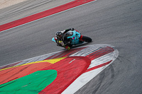 Advanced Pink Group Sunday